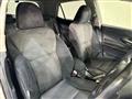 2007 Toyota Blade