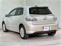 2007 Toyota Blade