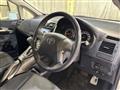 2007 Toyota Blade