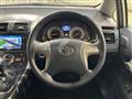 2007 Toyota Blade
