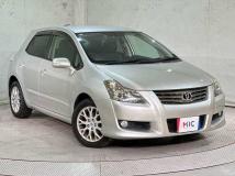 2007 Toyota Blade