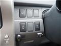 2009 Toyota Voxy