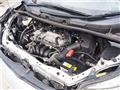 2009 Toyota Voxy