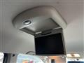 2007 Toyota Noah