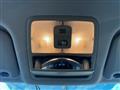 2007 Toyota Noah