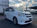 2007 Toyota Noah