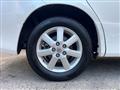 2007 Toyota Noah