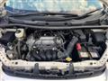 2007 Toyota Noah