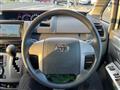2007 Toyota Noah