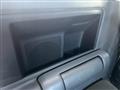2007 Toyota Noah