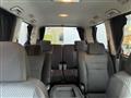 2007 Toyota Noah