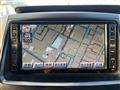 2007 Toyota Noah