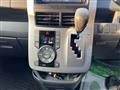 2007 Toyota Noah