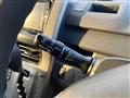 2007 Toyota Noah