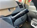 2007 Toyota Noah