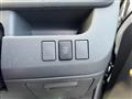 2007 Toyota Noah