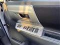 2007 Toyota Noah