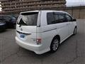 2011 Toyota Isis