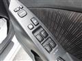 2011 Toyota Isis