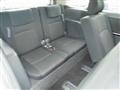 2011 Toyota Isis