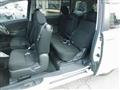 2011 Toyota Isis