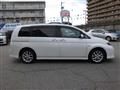 2011 Toyota Isis