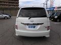 2011 Toyota Isis