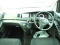 2011 Toyota Isis