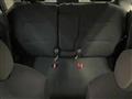 2017 Nissan Cube