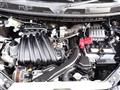 2010 Nissan Cube