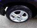 2010 Nissan Cube