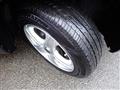 2010 Nissan Cube