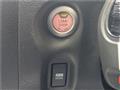 2018 Nissan Cube