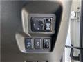 2018 Nissan Cube