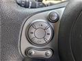 2018 Nissan Cube