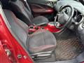 2013 Nissan Juke