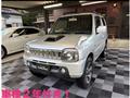 2003 Suzuki Jimny