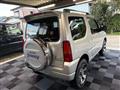 2003 Suzuki Jimny