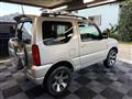 2003 Suzuki Jimny