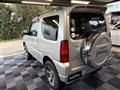 2003 Suzuki Jimny