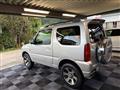 2003 Suzuki Jimny
