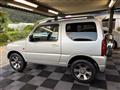 2003 Suzuki Jimny