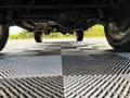 2003 Suzuki Jimny