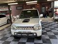2003 Suzuki Jimny