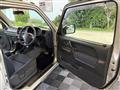 2003 Suzuki Jimny
