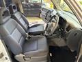 2003 Suzuki Jimny