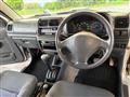2003 Suzuki Jimny