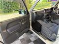 2003 Suzuki Jimny