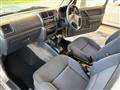 2003 Suzuki Jimny