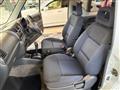 2003 Suzuki Jimny